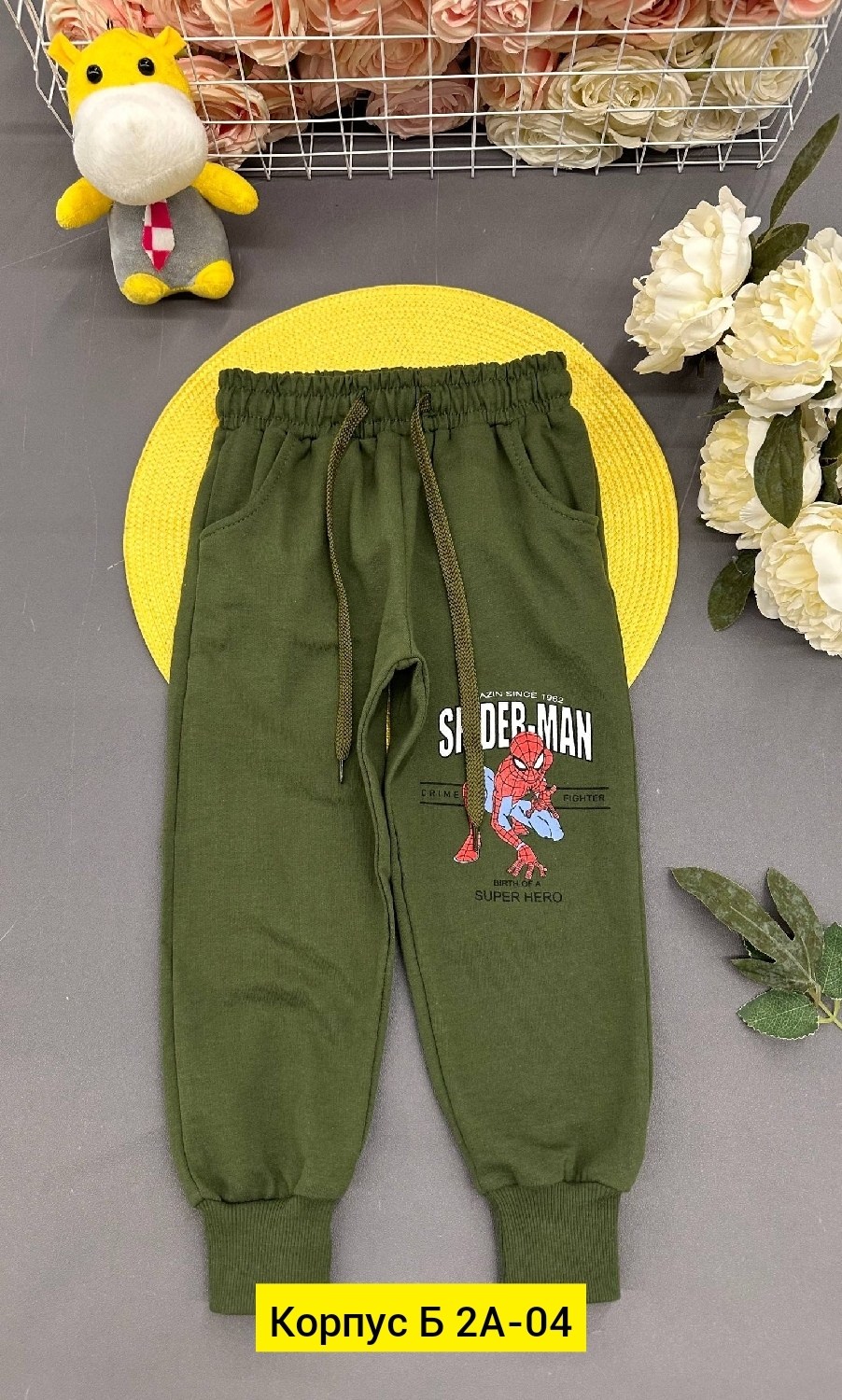 брюки спортивные,брюки для мальчика,детские брюки,спортивные штаны,детские штаны