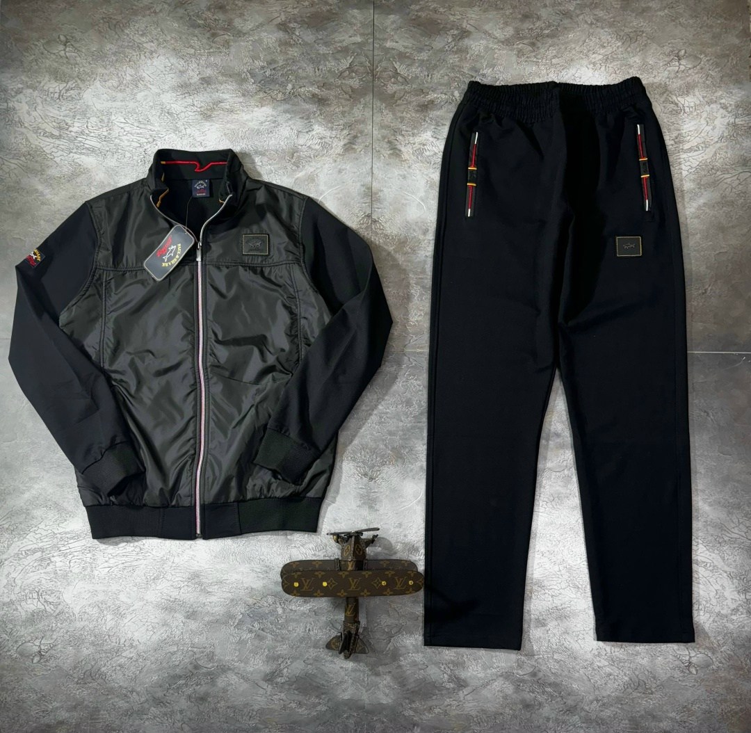 paul shark спортивные костюмы,костюм спортивный,мужские спортивные костюмы,костюм классический,костюм спортивный paul