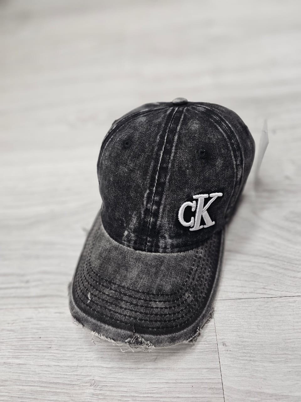 Детская одежда