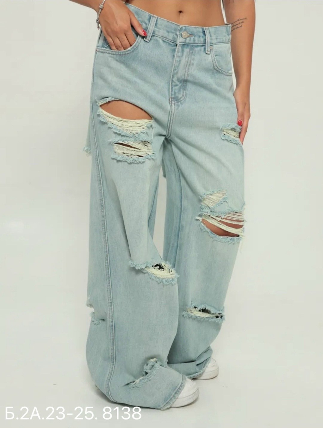 джинсы широкие,джинсы женские широкие,женские джинсы,джинсы,джинсы бойфренды y2k широкие багги mari-t