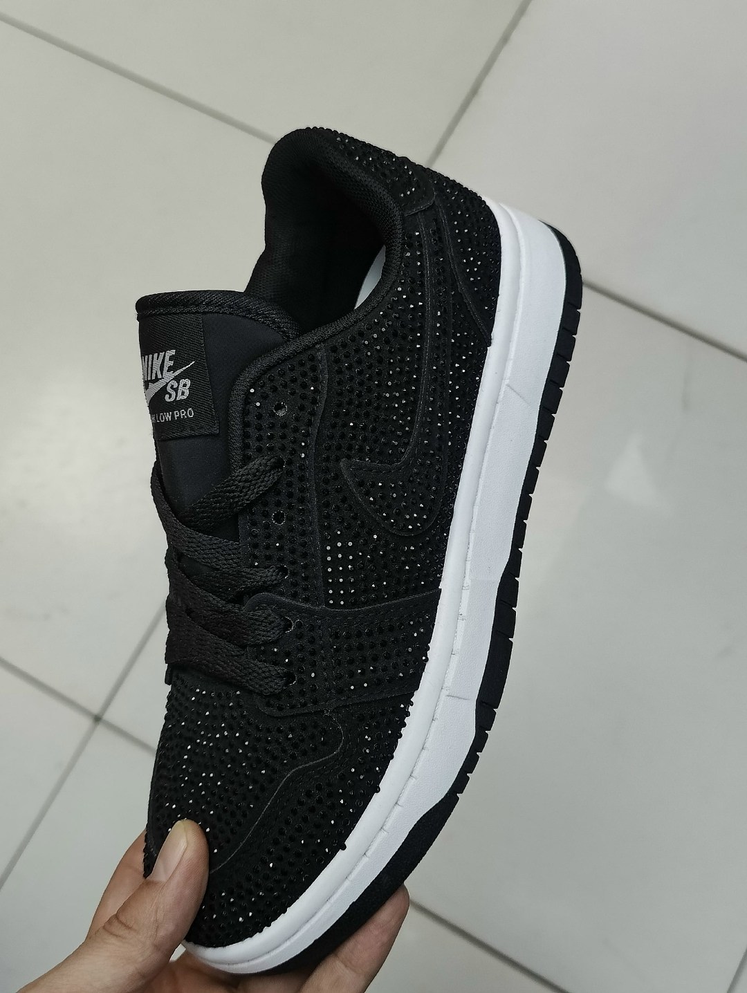 кроссовки,кроссовки nike,женские кроссовки,женские кроссовки nike,кроссовки для подростка