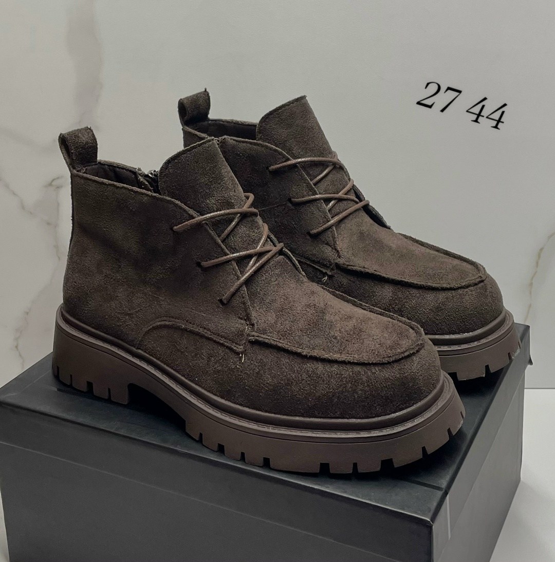 ,женские ботинки, женская,ботинка,ботинки замшевые