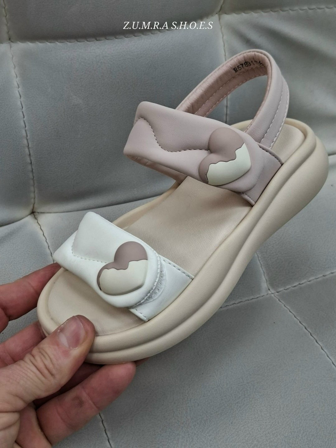 ,босоножки cандалии,сандалии,босоножки сандали,детские босоножки