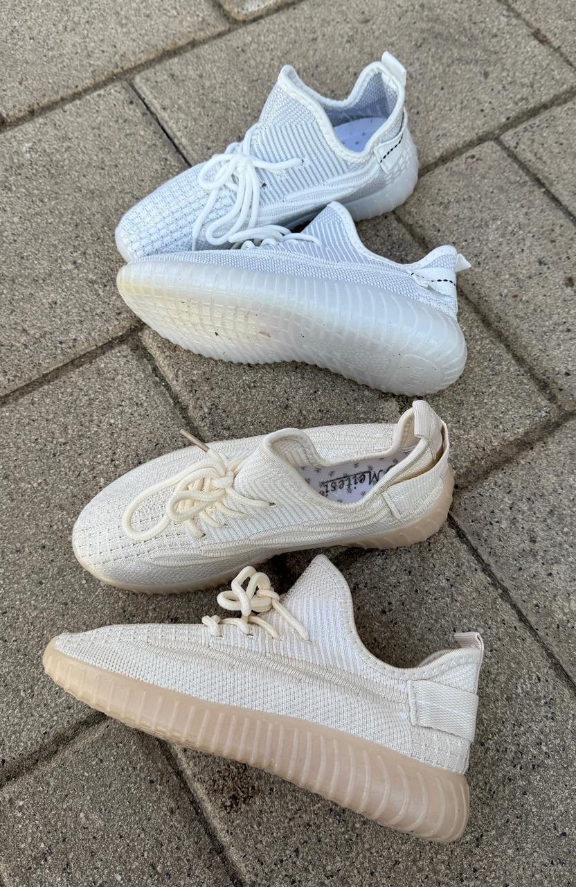 кроссовки детские текстильные yeezy boost кеды изи,кроссовки изики,кроссовки,изи кроссовки,детские кроссовки