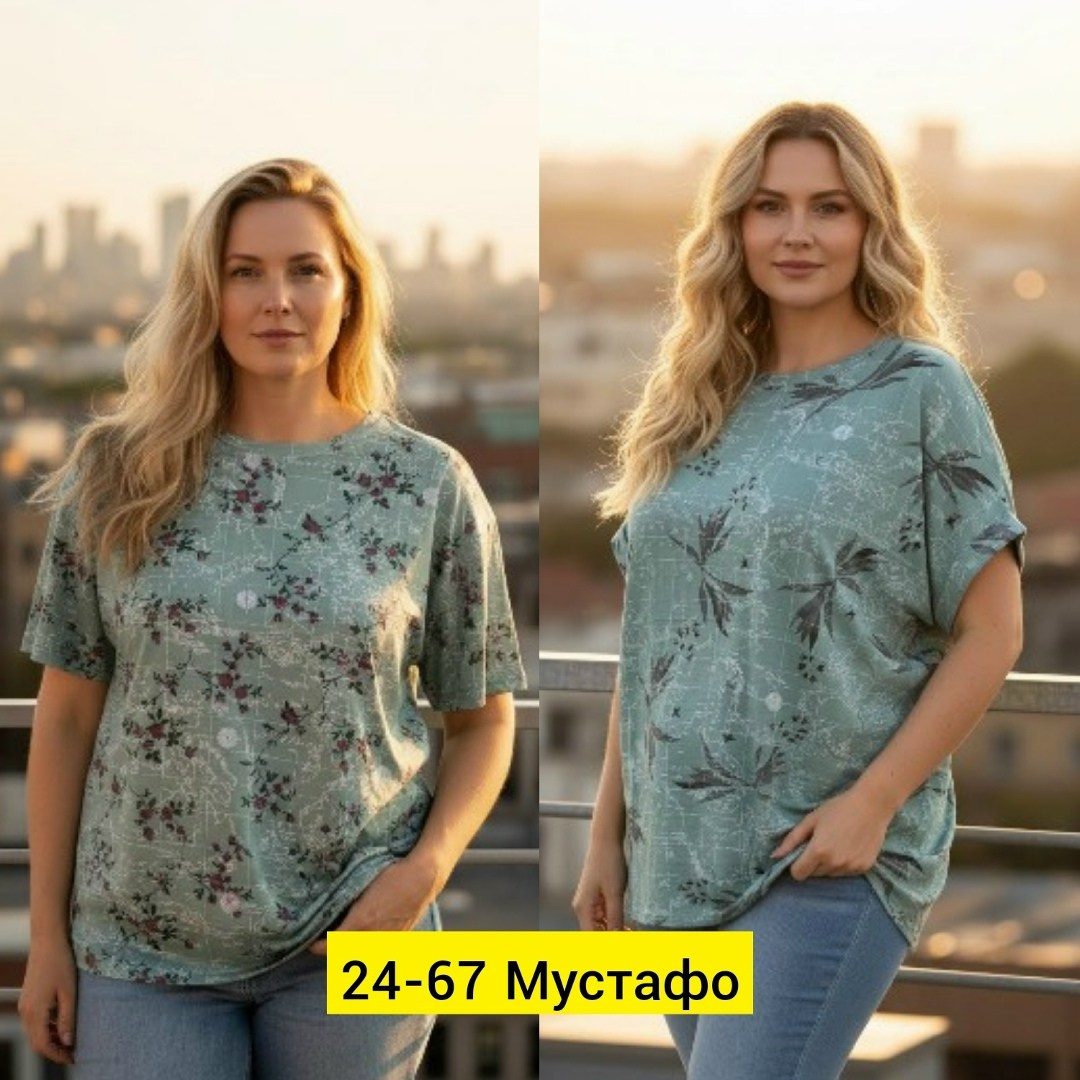 футболки женская,блуза удлиненная,блузка женская,блузка женская большие размеры нарядная,