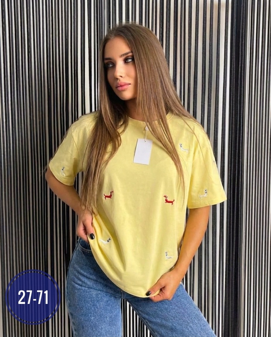 футболки женская оверсайз,футболка женская оверсайз со стразами fineness,футболка женская оверсайз со стразами,футболка женская,футболка оверсайз со стразами 01_unique