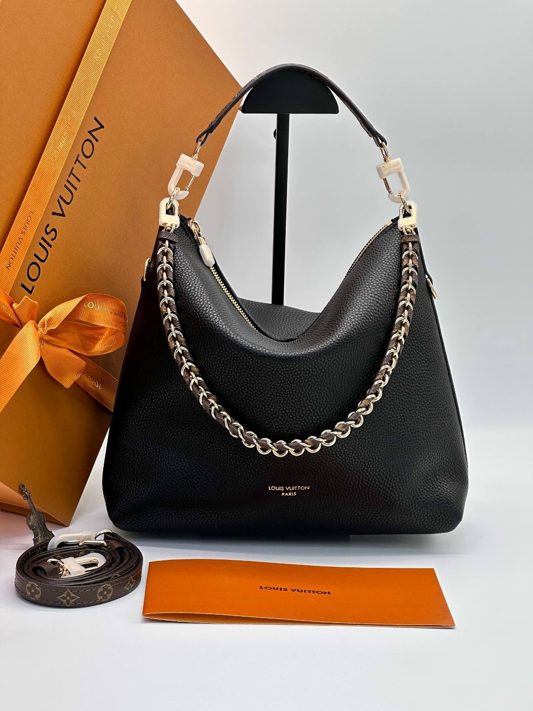 сумка,сумка женская michael kors,сумка через плечо louis vuitton,cумка louis vuitton,сумки премиум