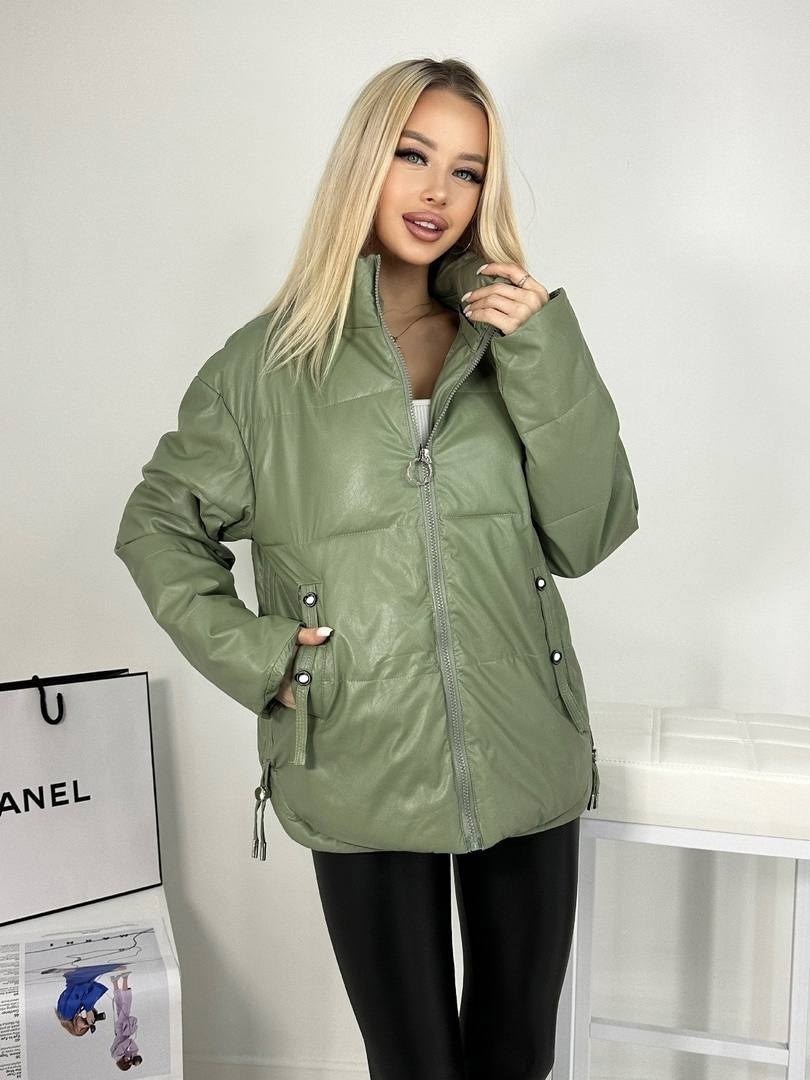 куртка женская демисезонная,куртка из экокожи светлая,куртка,женская куртка,демисезонные куртки