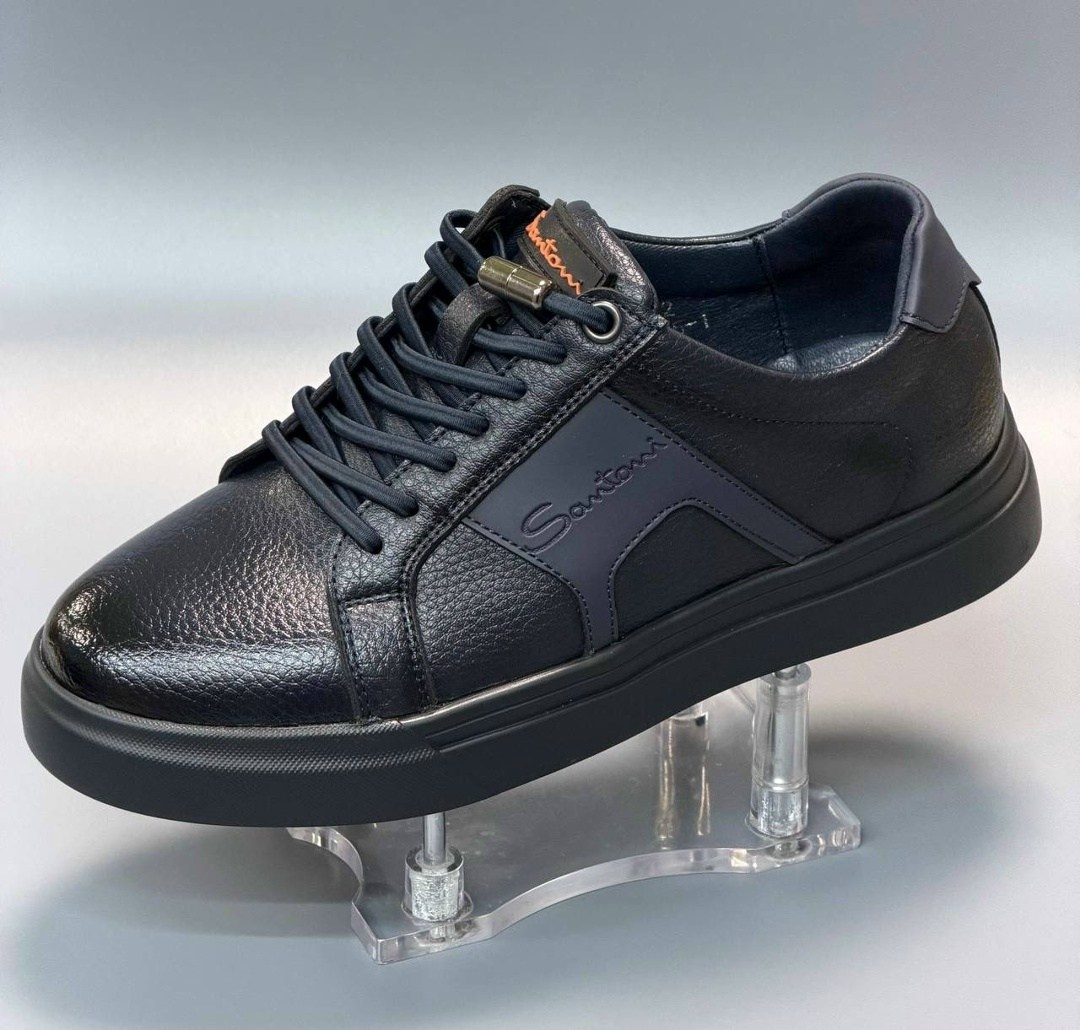 ,кеды мужские,мужская ,полуботинки мужские,брендовая