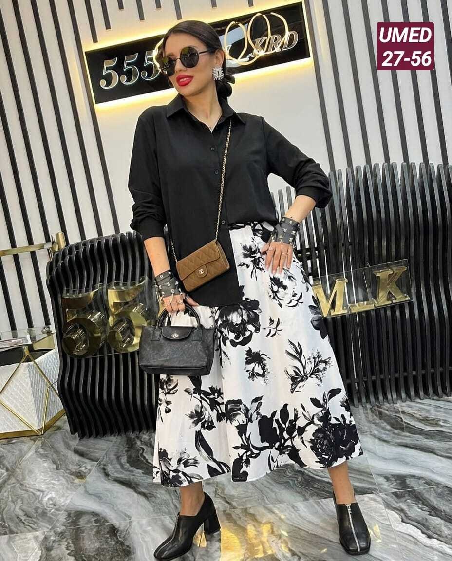 ,костюм с юбкой,платье женской,нарядное платье