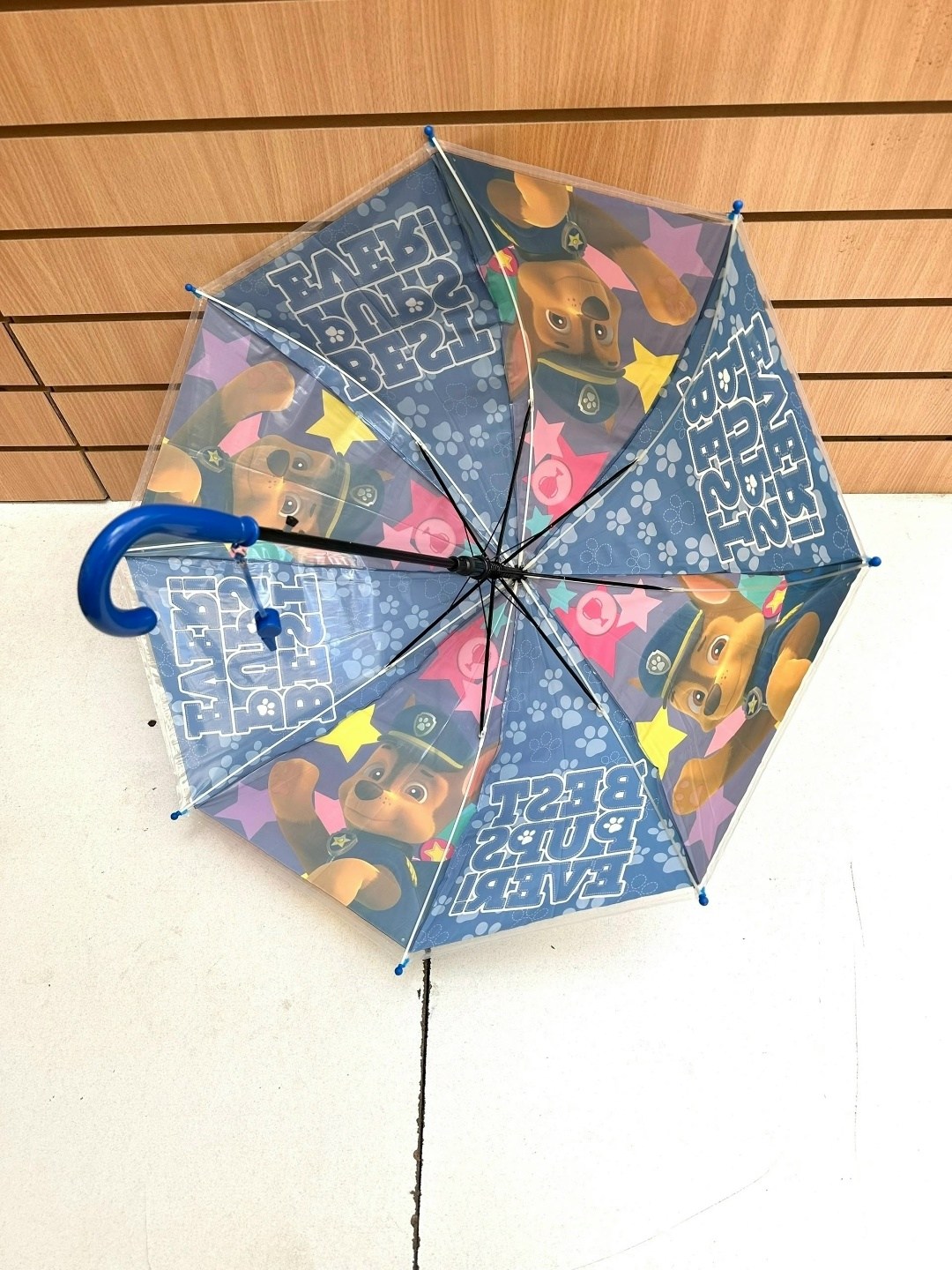 детские зонт,зонт детский,щенячий патруль скай зонтик,детские зонтики,зонт трость детский