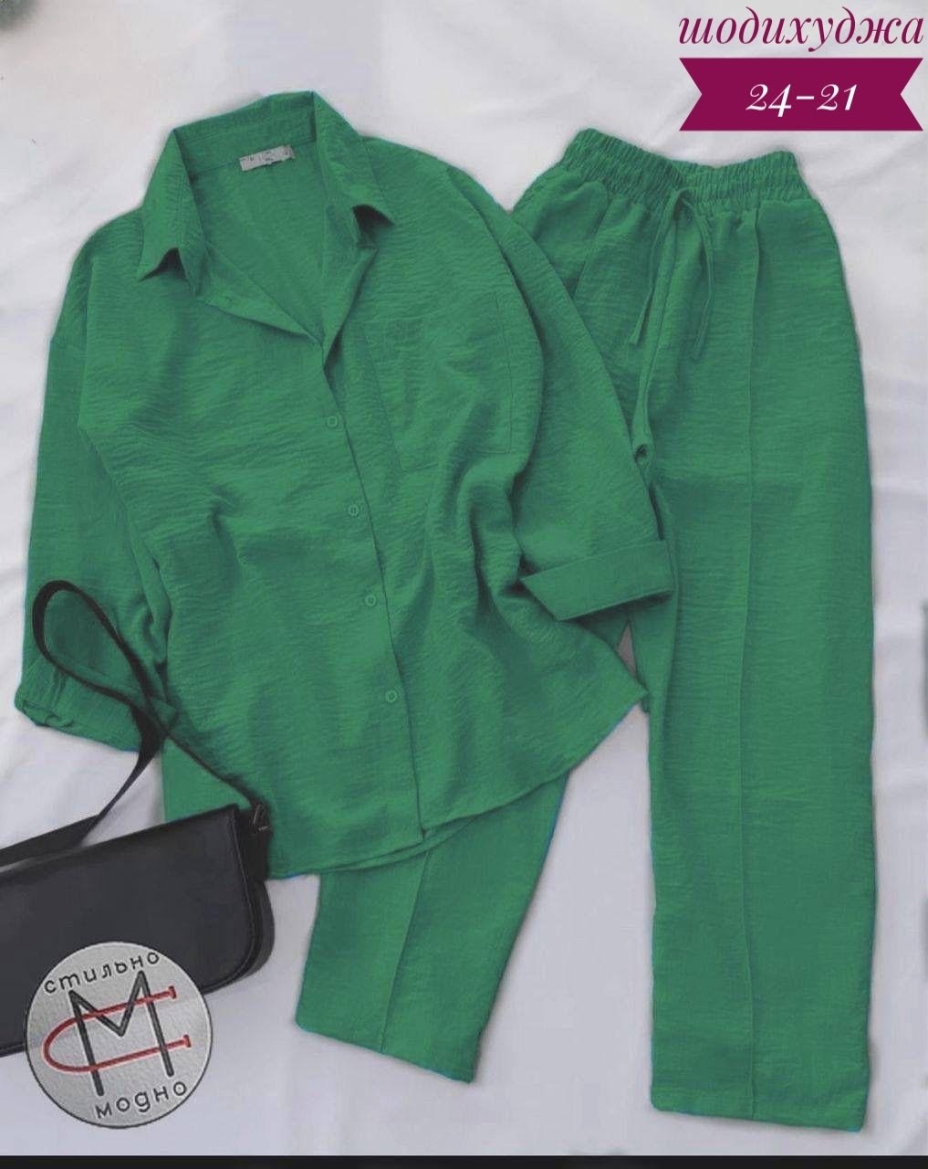 костюм двойка женская,костюм двойка,костюм повседневный,женский брючный костюм,льняной костюм женский летний брючный