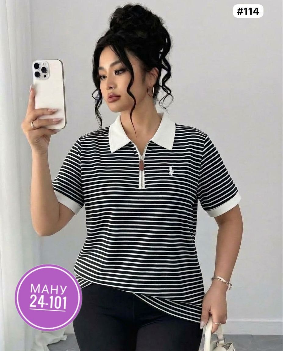 женская футболка,поло кофта,женская кофта,футболка поло женская,блузка кофта