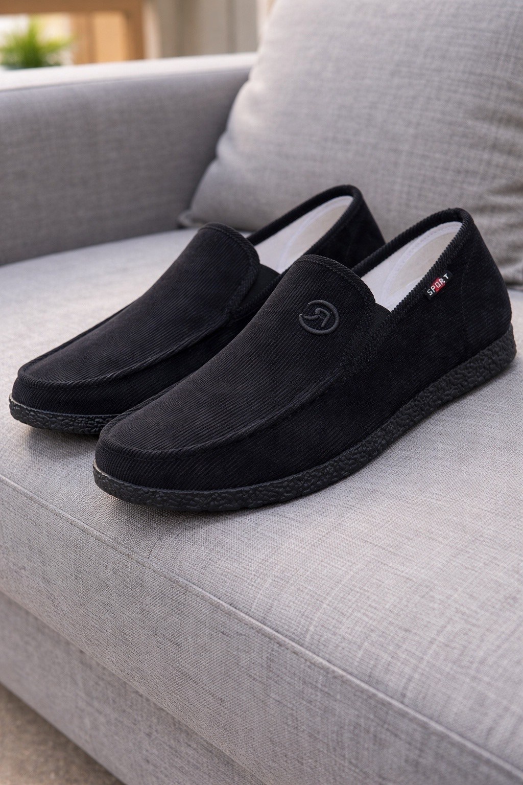 ,парусиновая ,летняя мужская ,мужская ,летняя  мужская тканевая