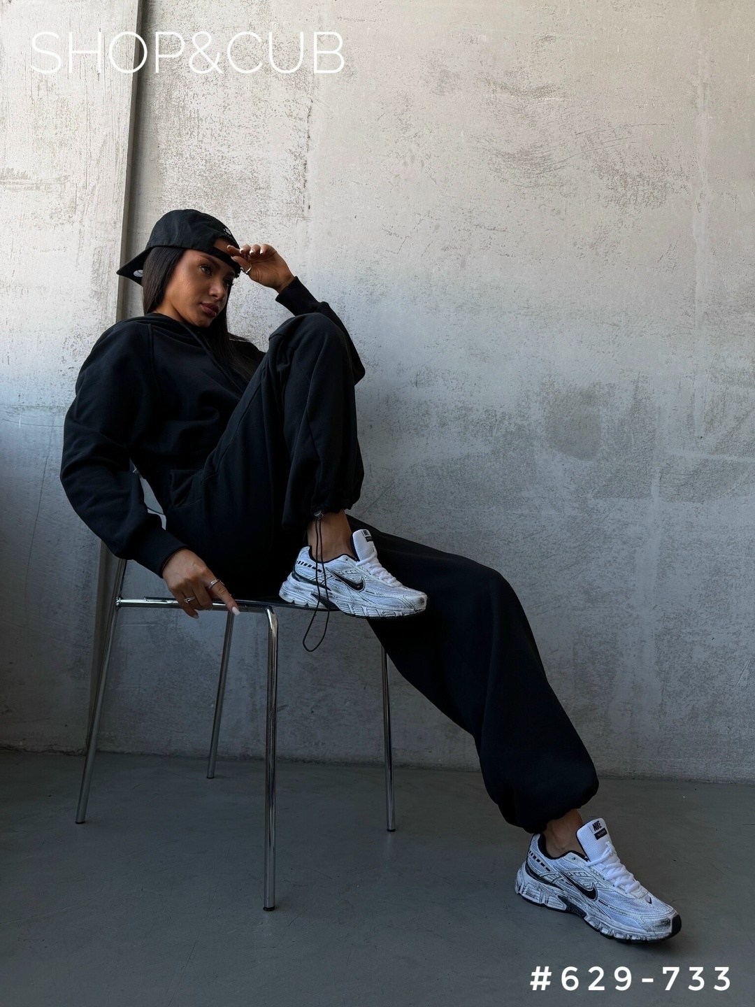 кроссовки,кроссовки nike,nike женские кроссовки,кроссовки найк p6000 женские,спортивные кроссовки