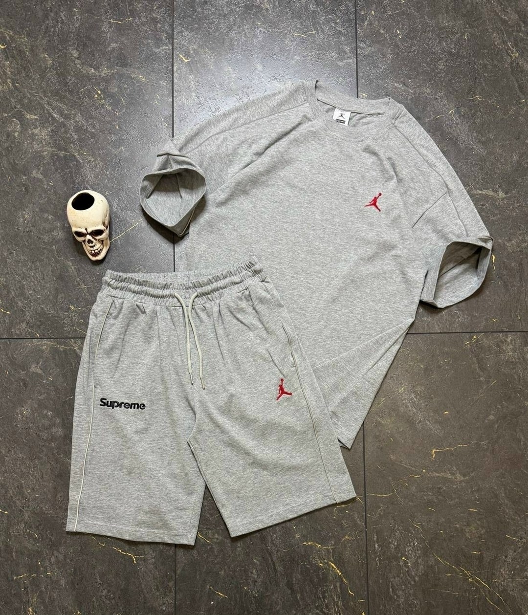 мужские спортивные костюмы,костюм мужской,спортивные костюм,костюм летний мужской