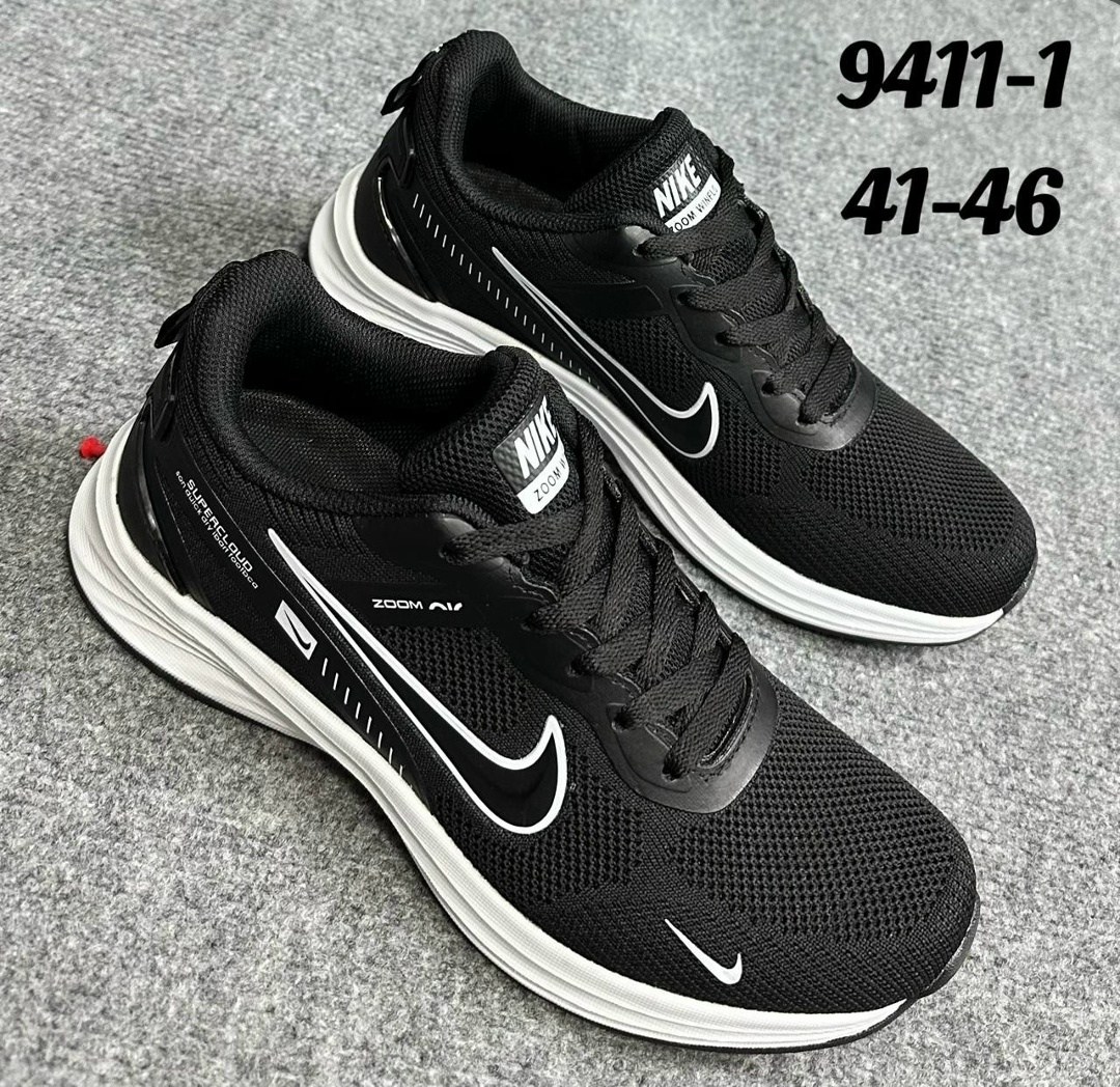 кроссовки мужские nike,кроссовки,мужские кроссовки,кроссовка мужской,спортивная