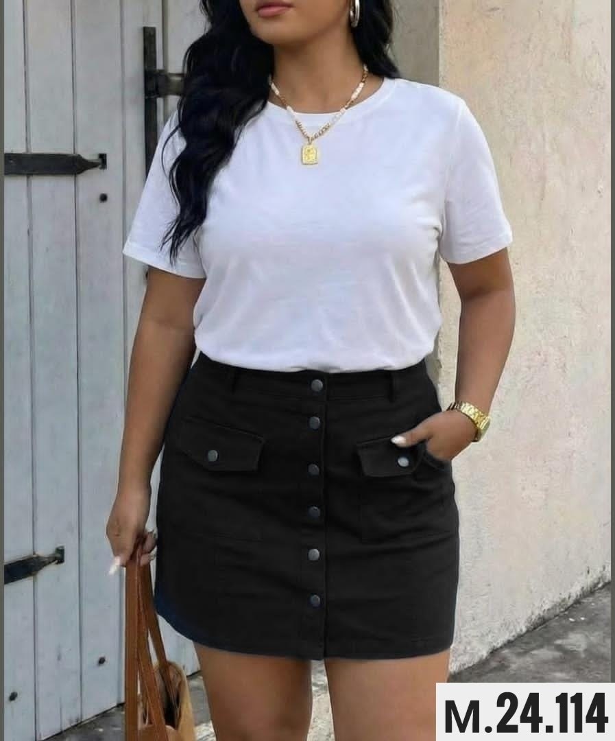 юбка женская,юбка женская джинсовая,джинсовая юбка,юбка,юбка с карманами