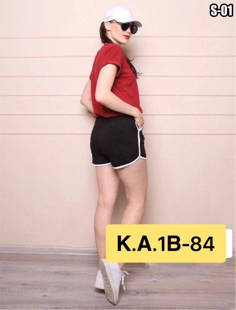 женские шорты,женские спортивные шорты,спортивные шорты,шорты женские спортивные трикотажные,шорты женские спортивные длинные