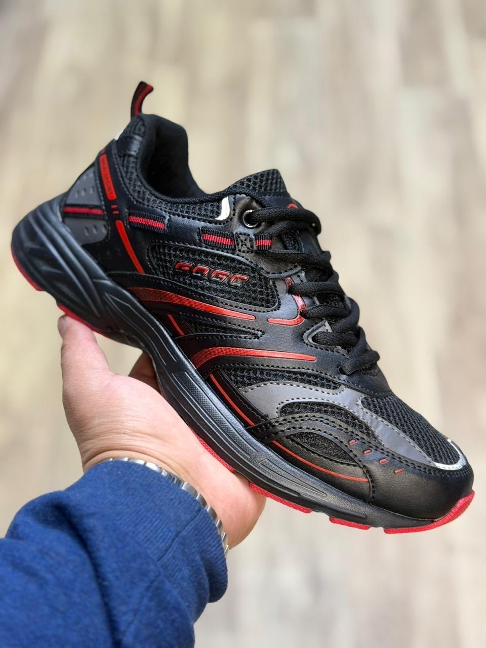 кроссовки bona,кроссовки мужские bona,кроссовки бона,кроссовки сигма бона,кроссовки бона мужские