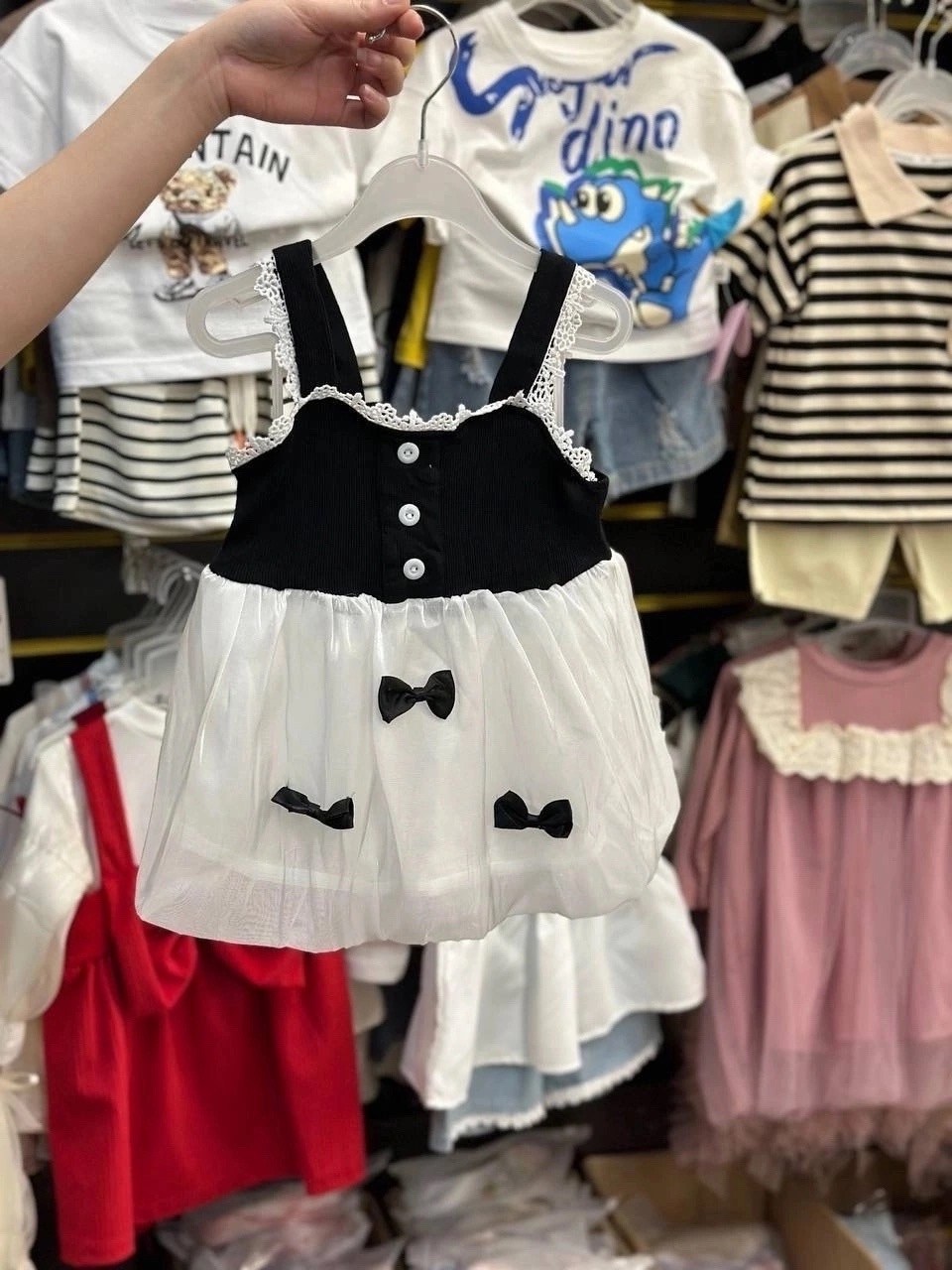 купальник для девочек,для девочек платья,модное детское платье,платья для маленьких девочек,детское платье принцессы