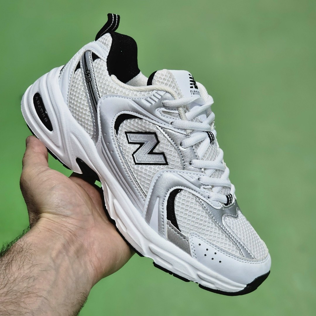 кроссовки new balance 530,нью бэланс 530 розовые,new balance кроссовки,женские кроссовки new balance,кроссовки