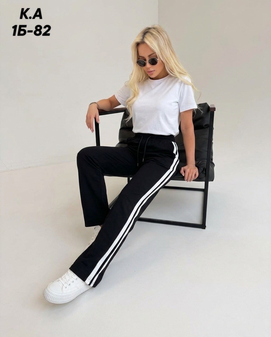 брюки спортивные женские,спортивные штаны женские,брюки спортивные,штаны женские,брюки трикотаж