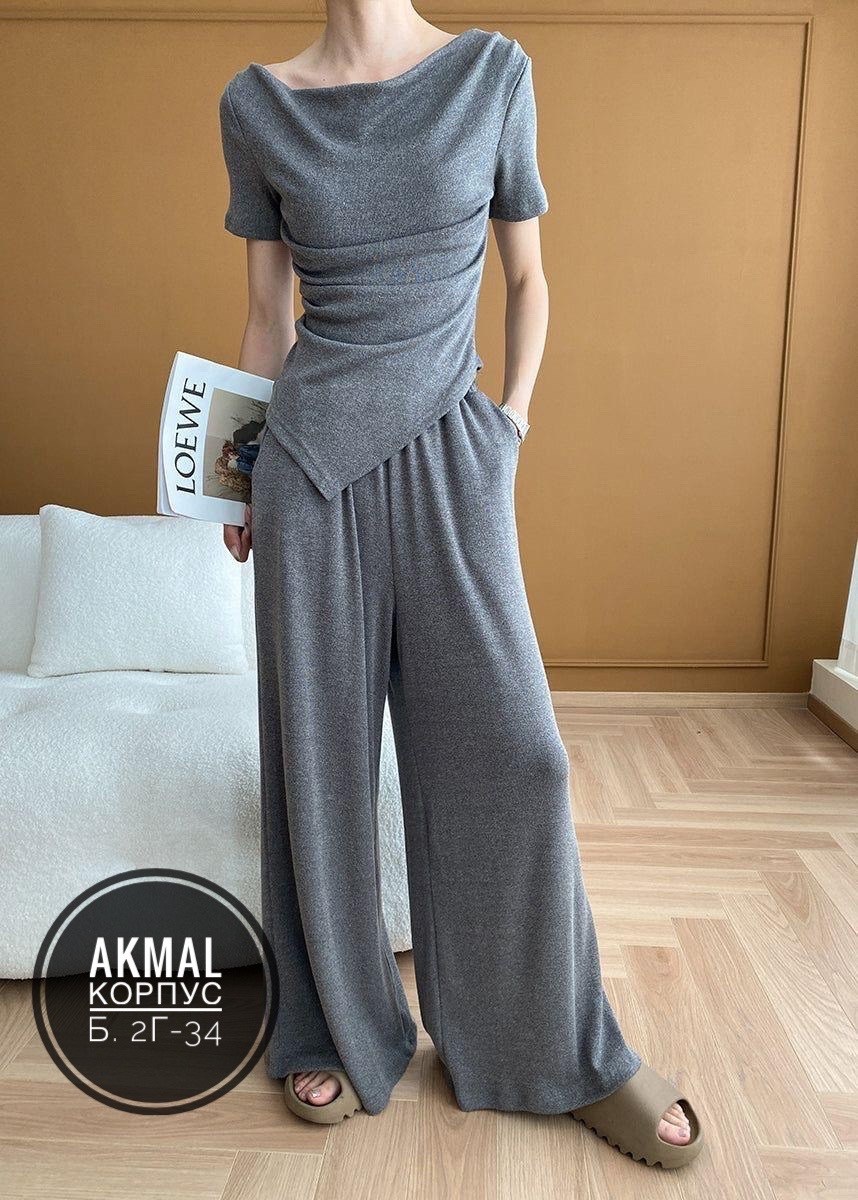 модные брючные костюмы,костюм женский,костюм с брюками,брючный костюм женский,женский костюм с брюками