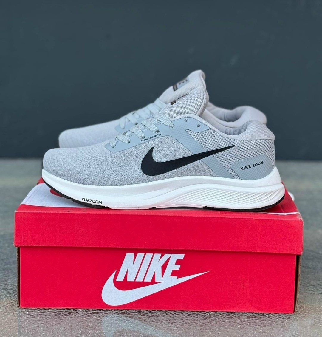 кроссовки nike мужские,кроссовки мужские nike летние,кроссовки nike,кроссовки найк серые,кроссовка мужской