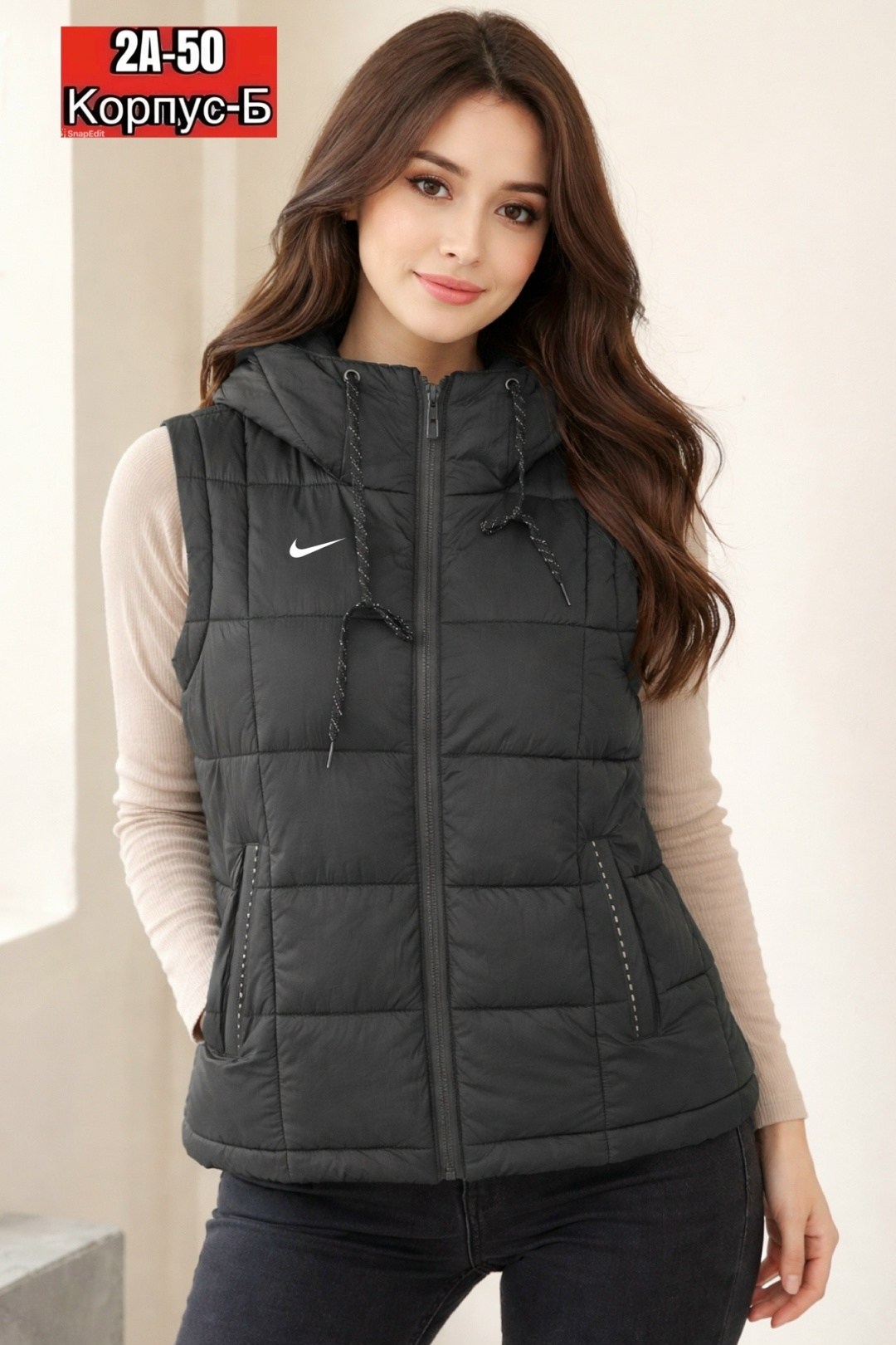 женские жилеты,жилетка женская,жилеты с капюшоном,женский жилет с капюшоном,жилеты женские модные