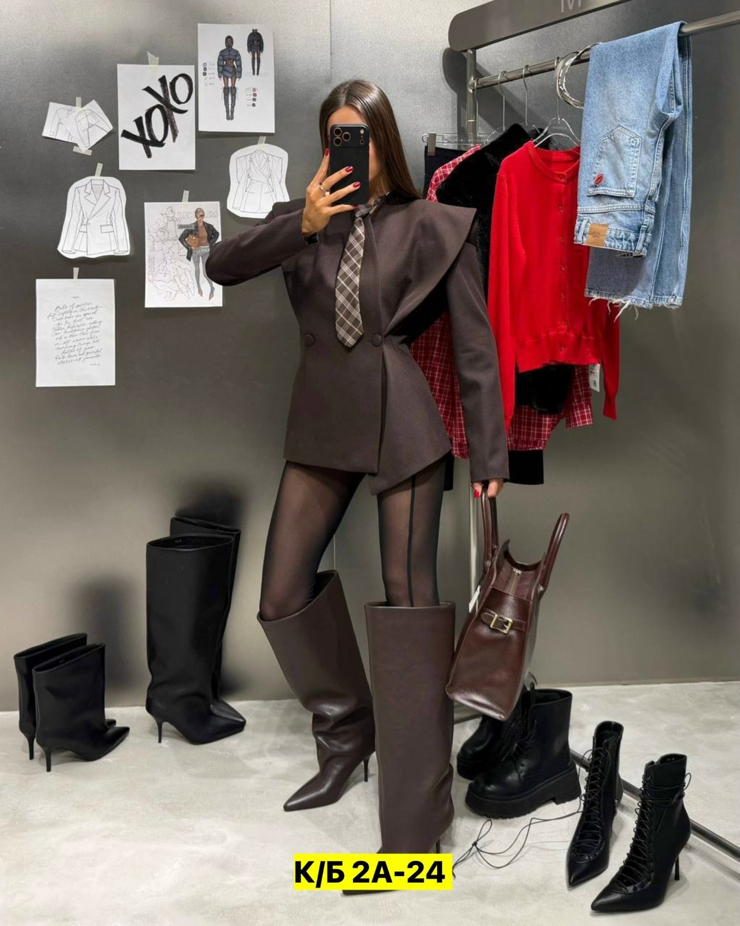 пальто женские,мода стиль,,куртка женская