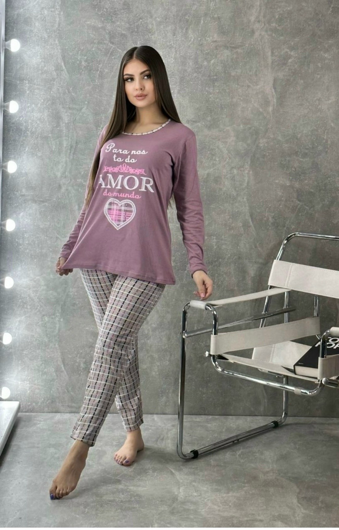 пижама женская,пижама стильная,пижама,пижама женская лук,пижама для дома