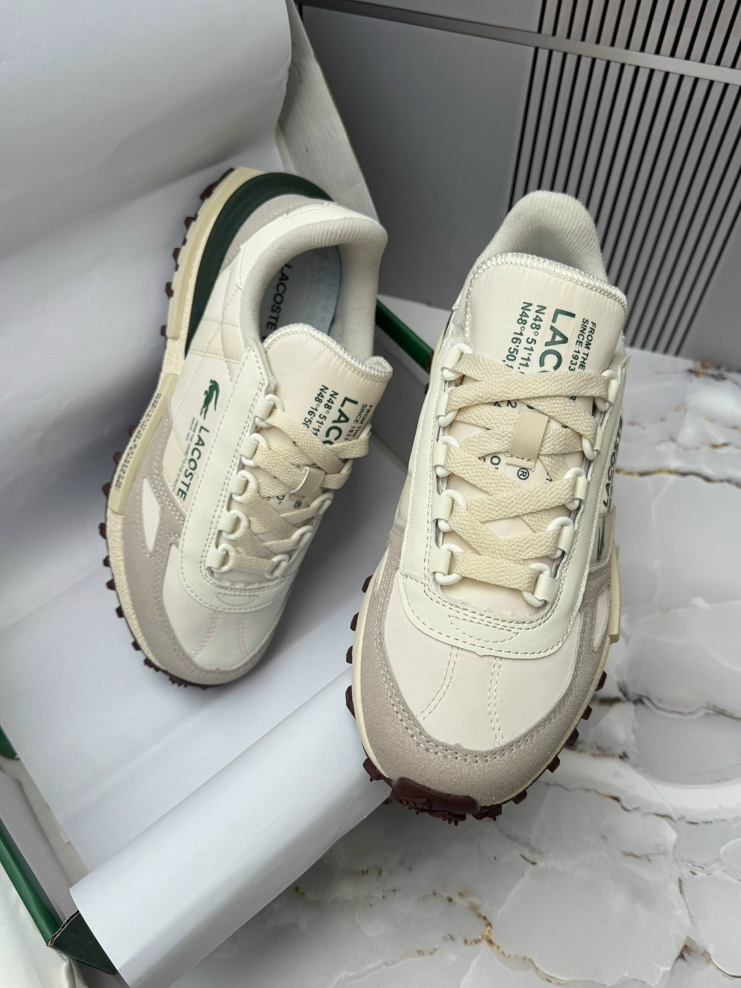 кроссовки lacoste,кроссовки мужские lacoste,кроссовки lacoste elite active,элитные активные кроссовки для женщин lacoste,кроссовки спортивные lacoste elite active повседневные