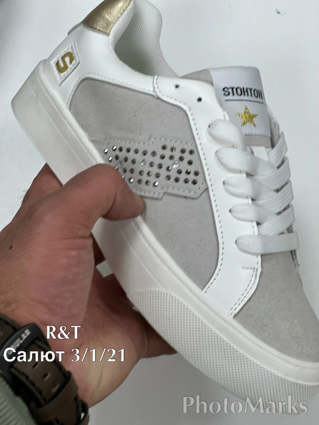 ,кеды женски,кроссовки женскиe, женская,обуви