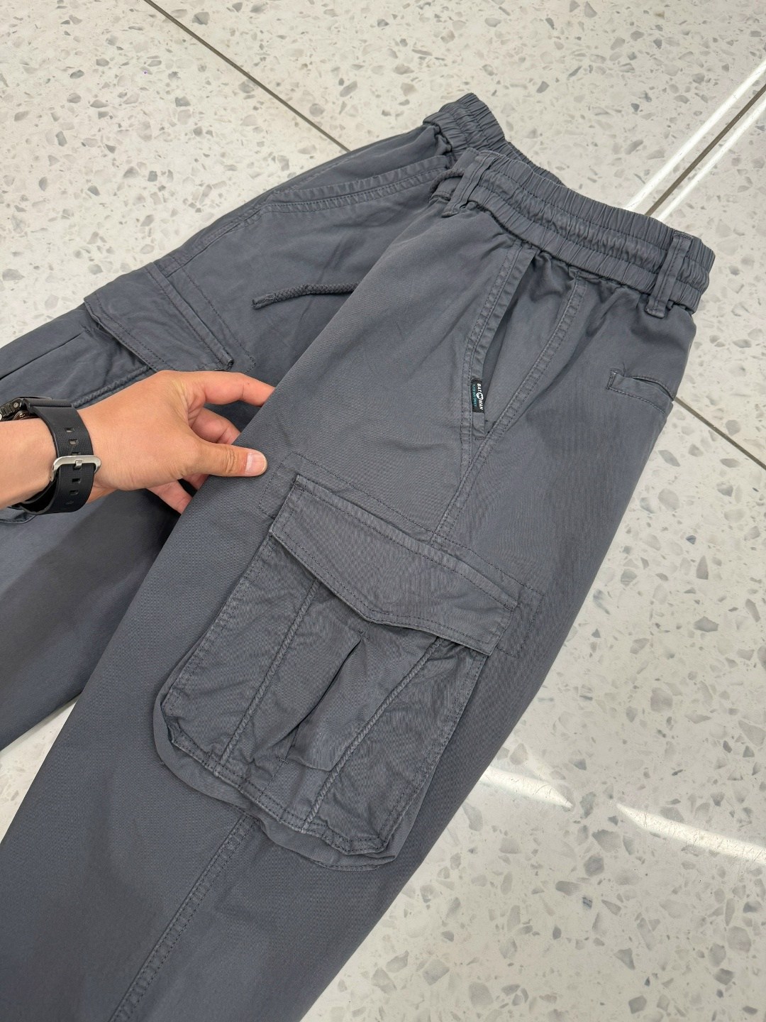 брюки джоггеры карго,брюки карго,джоггеры брюки,карго джоггеры,брюки джоггеры мужские