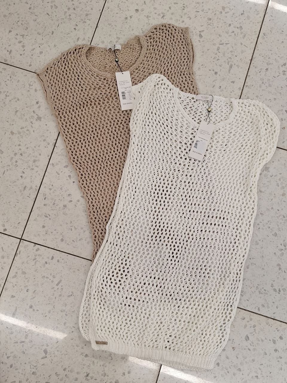 пляжная туника крючком,пляжное платье крючком,пляжная накидка крючком,пляжная туника вязаная,туника вязаная крючком