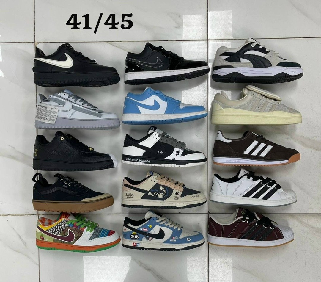 кроссовки,спортивные кроссовки,обуви,кроссовки ,модные кроссовки