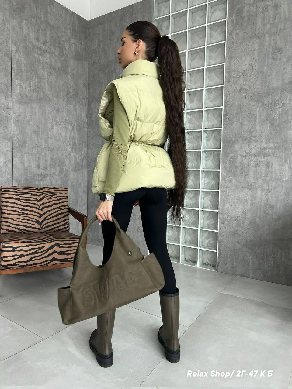 женская жилетка,женский жилет,жилетка,жилеты,жилетка женская демисезонная