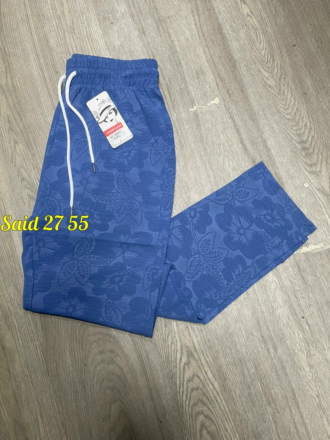 зауженные брюки,брюки синие,брюки для мальчика,брюки мужские,брюки летние