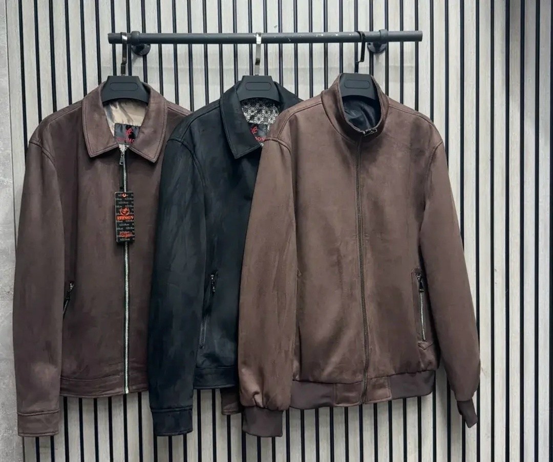 замшевая куртка,куртка замшевая мужская,куртка бомбер,куртка кожаная мужская,коричневая куртка