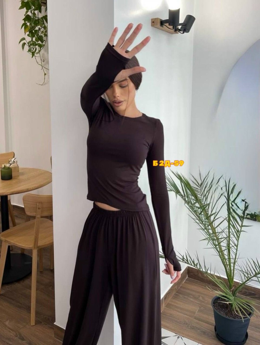 стильные наряды,одежда стильная,,кофта женская