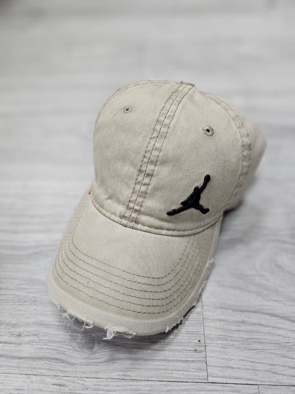 мужская бейсболка,бейсболка jordan,бейсболка бейсболки,бейсболка женская,бейсболка