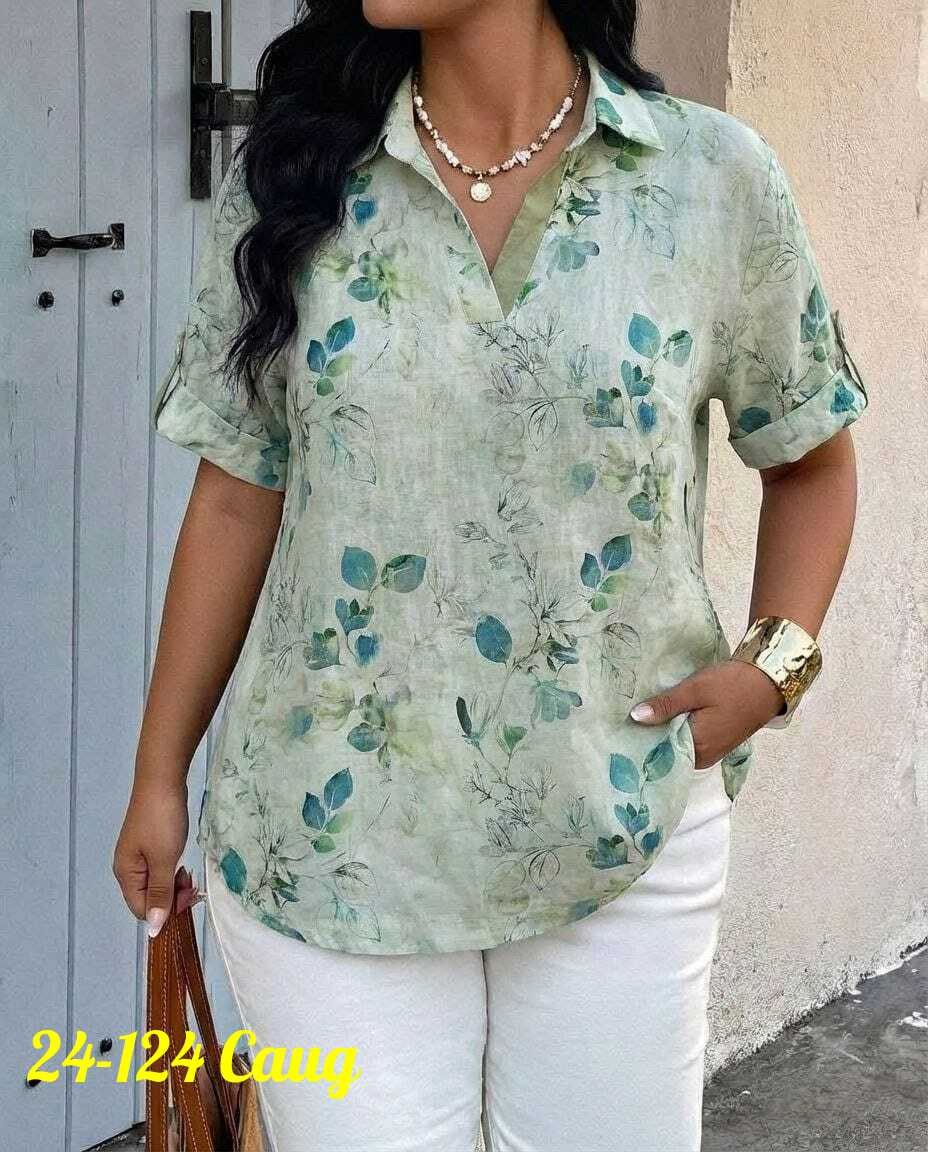 блузка женская,летняя блузка,женская блуза,повседневная блузка,блузка рубашка