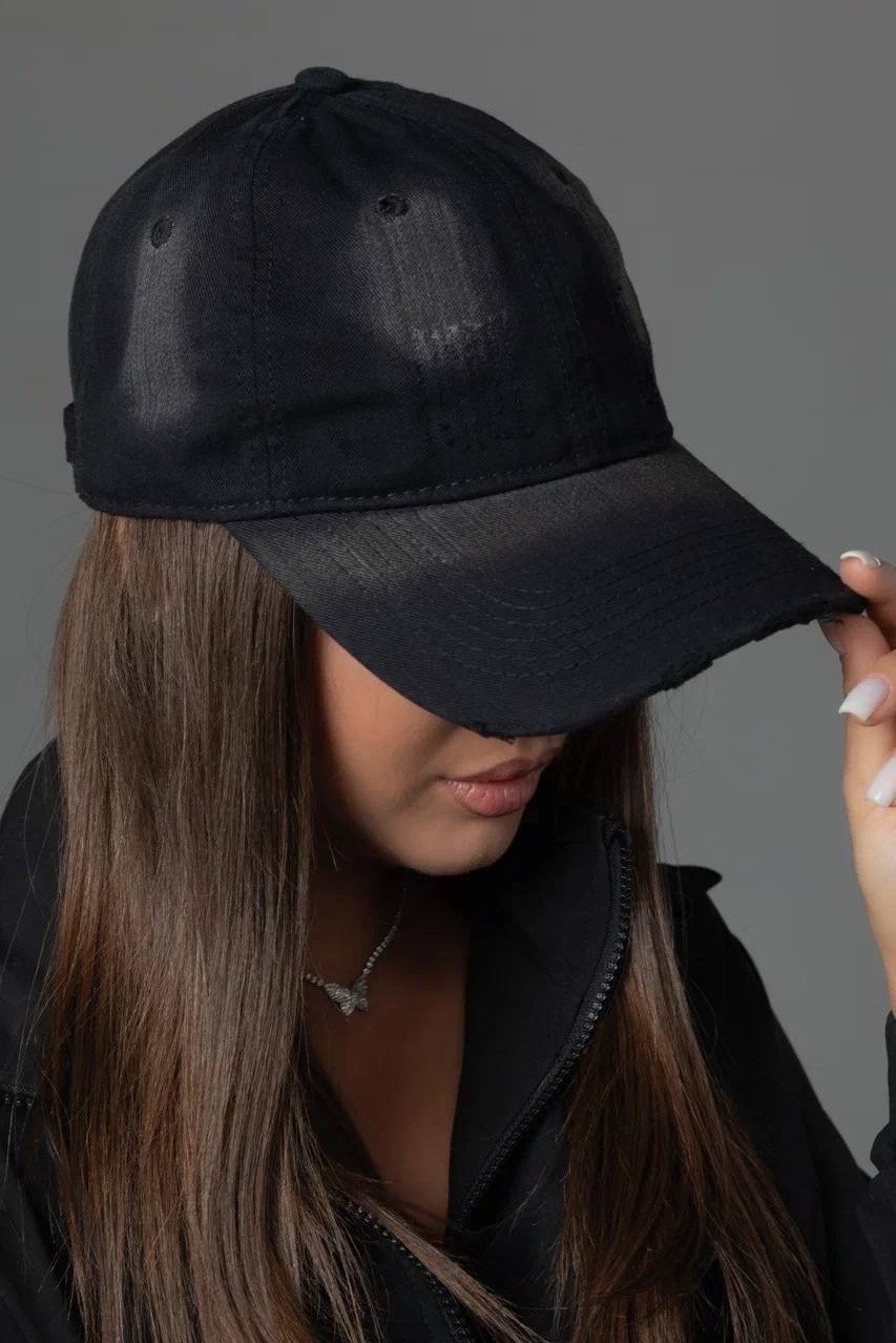 бейсболка кепка,бейсболка для женщин,бейсболка кепка женская и мужская,бейсболка женская брендовая,женская бейсболка