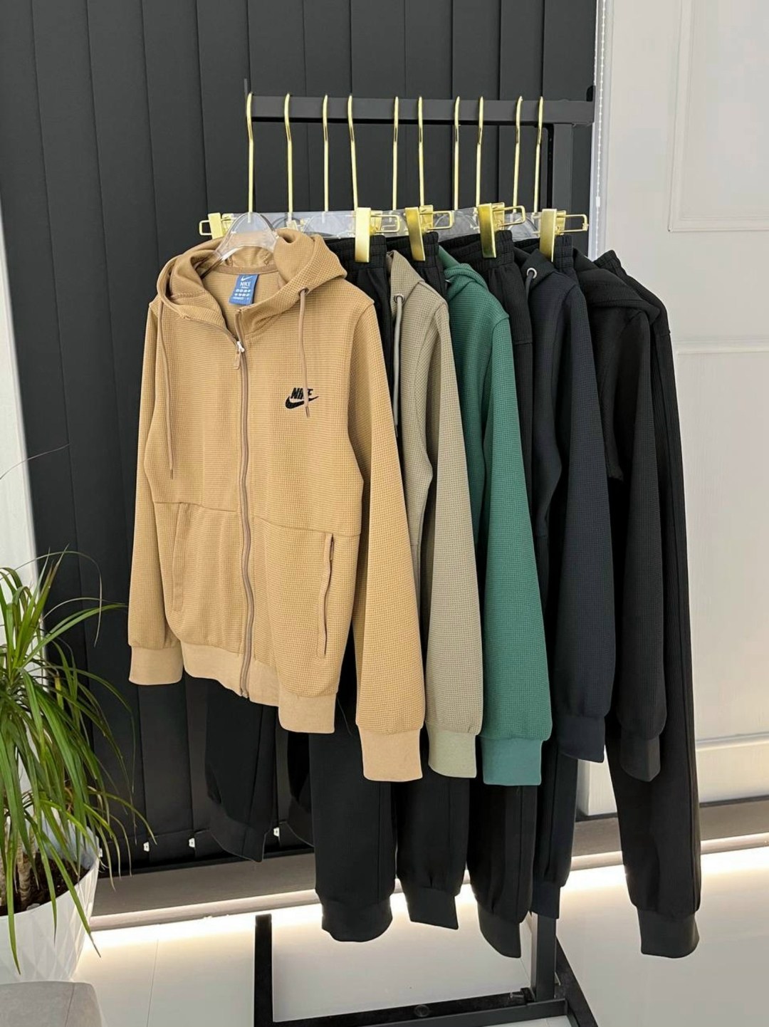 спортивный костюм nike на флисе,костюм спортивный,женские костюмы спортивные,спортивные костюмы на флисе,костюм на флисе