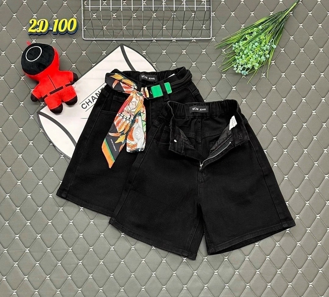 шорты с высокой талией,черные широкие шорты,шорты женские с,джинсовые шорты черные,шорты женские джинсовые с завышенной талией