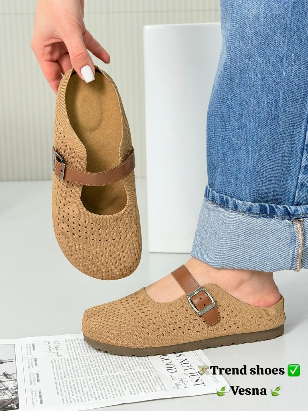 ,сабо birkenstock,женские сабо и мюли birkenstock,летние сандалии,туфли на плоской подошве