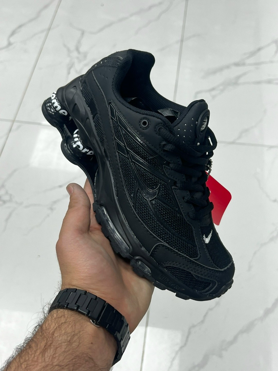 кроссовки nike shox tl,кроссовки,nike shox tl,кроссовки shox,nike shox