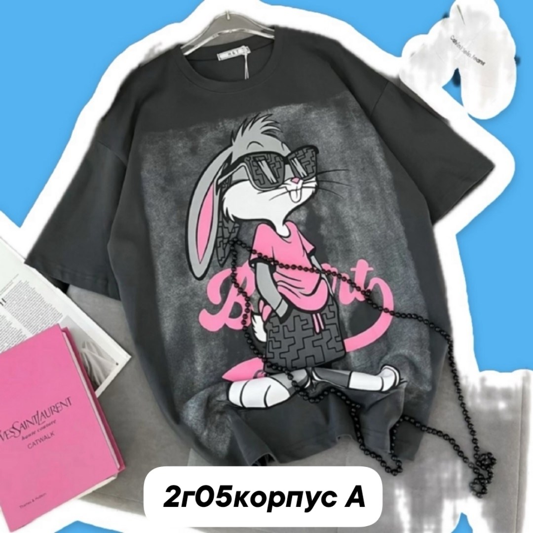 футболки женская,футболочка в стиле оверсайз,футболки и майки,футболка с принтом,футболка