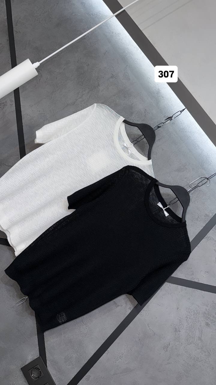 кофта женская,коричневый джемпер,коричневая футболка,джемпер,джемпер женские